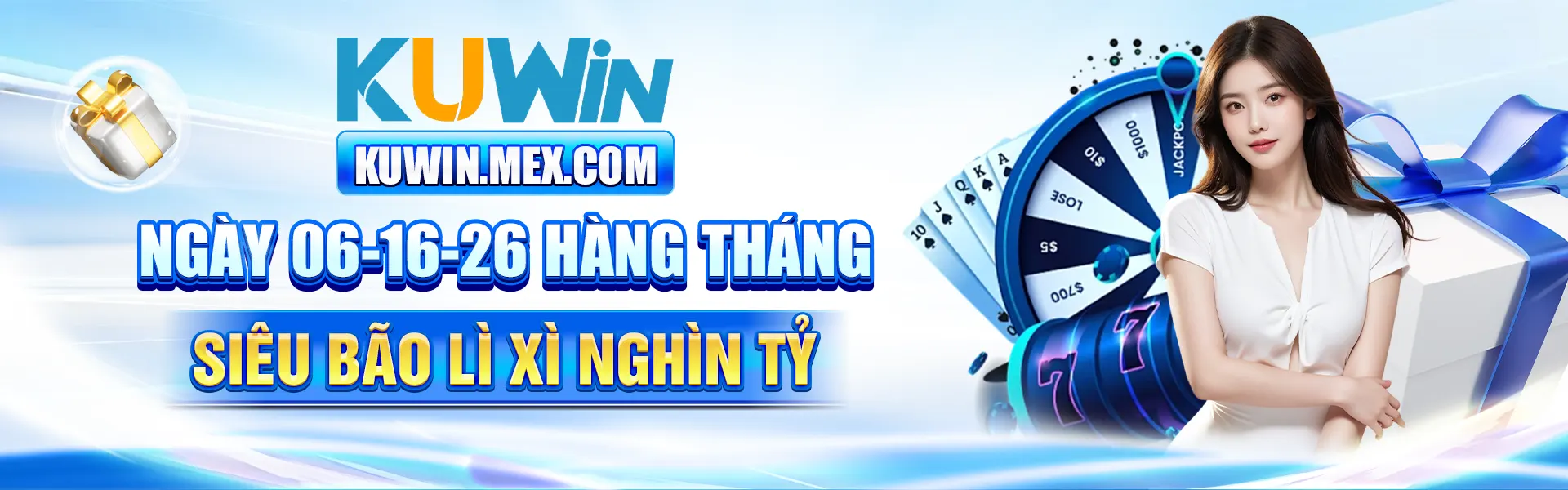 BANNER-KUWIN